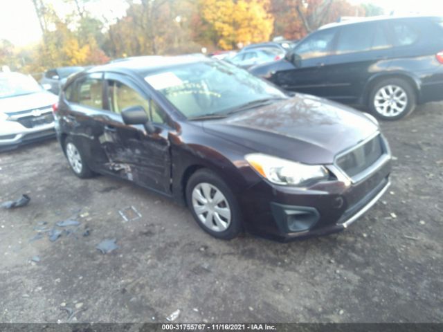 SUBARU IMPREZA WAGON 2013 jf1gpaa65d1893324