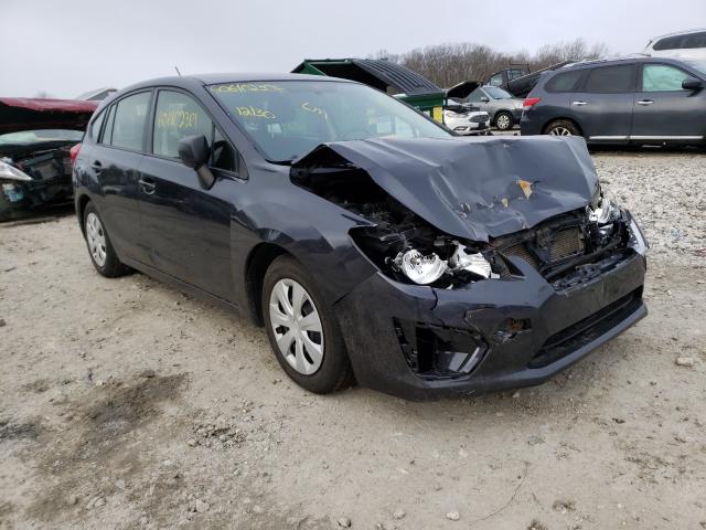 SUBARU IMPREZA 2013 jf1gpaa65d2216767