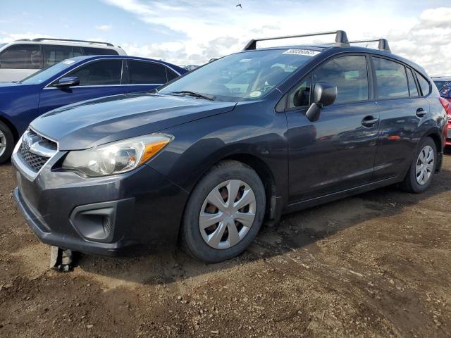 SUBARU IMPREZA 2013 jf1gpaa65d2801848