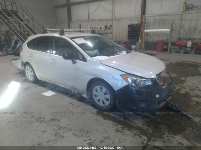 SUBARU IMPREZA WAGON 2013 jf1gpaa65d2839645