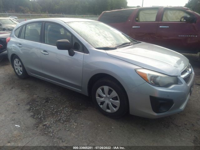 SUBARU IMPREZA WAGON 2013 jf1gpaa65d2840813