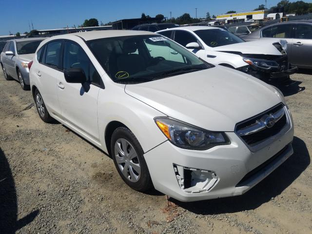 SUBARU IMPREZA 2013 jf1gpaa65d2858101