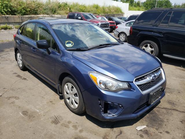 SUBARU IMPREZA 2013 jf1gpaa65d2864139