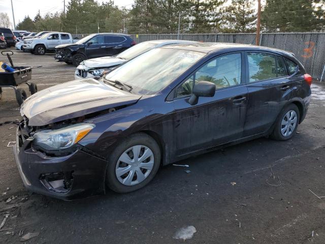 SUBARU IMPREZA 2013 jf1gpaa65d2864657