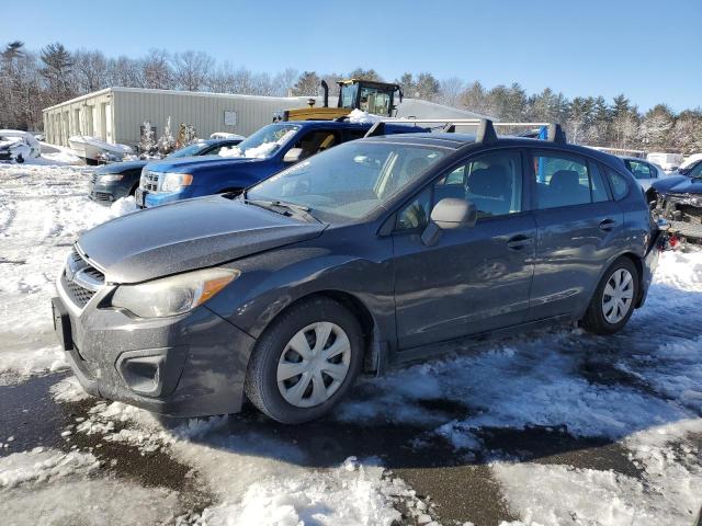 SUBARU IMPREZA 2013 jf1gpaa65d2877232