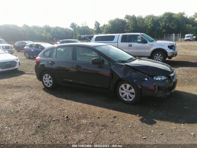 SUBARU IMPREZA WAGON 2013 jf1gpaa65d2882494