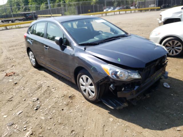 SUBARU IMPREZA 2013 jf1gpaa65d2884536