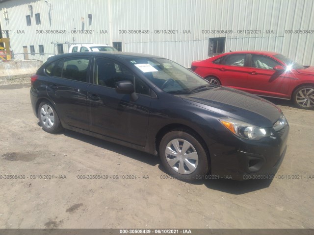 SUBARU IMPREZA WAGON 2013 jf1gpaa65d2887338