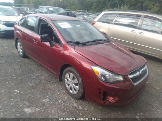 SUBARU IMPREZA WAGON 2013 jf1gpaa65d2887985