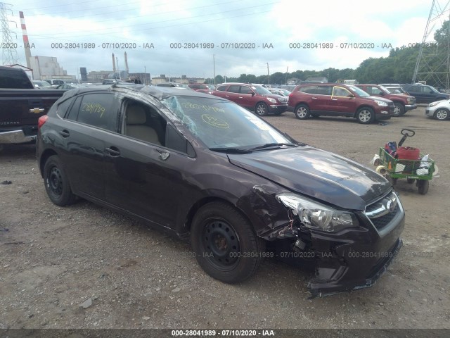 SUBARU IMPREZA WAGON 2013 jf1gpaa65d2888781