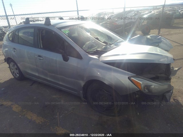 SUBARU IMPREZA WAGON 2013 jf1gpaa65d2896833