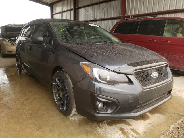 SUBARU IMPREZA 2013 jf1gpaa65dg811508