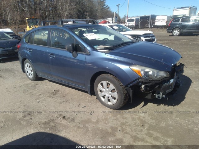 SUBARU IMPREZA WAGON 2013 jf1gpaa65dh202851