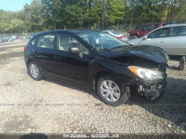 SUBARU IMPREZA WAGON 2013 jf1gpaa65dh203739