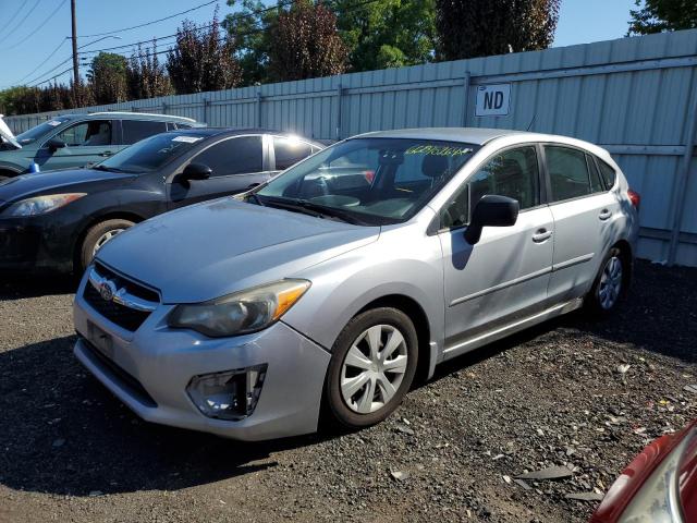 SUBARU IMPREZA 2013 jf1gpaa65dh203787