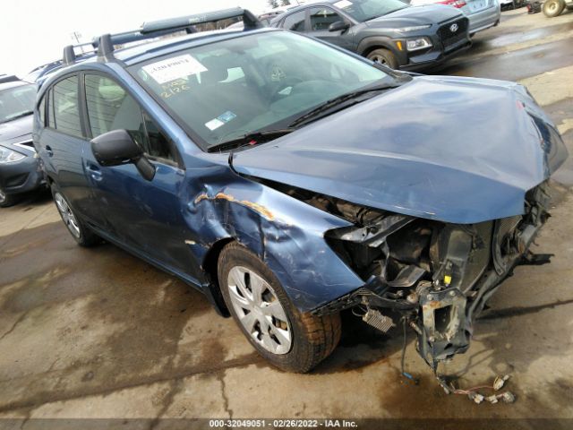 SUBARU IMPREZA WAGON 2013 jf1gpaa65dh819490