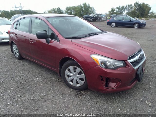 SUBARU IMPREZA WAGON 2014 jf1gpaa65e8215620