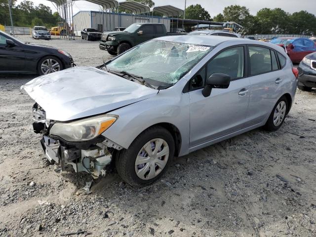 SUBARU IMPREZA 2014 jf1gpaa65e8227332