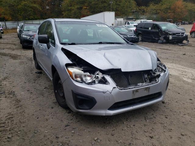 SUBARU IMPREZA 2014 jf1gpaa65e8238198