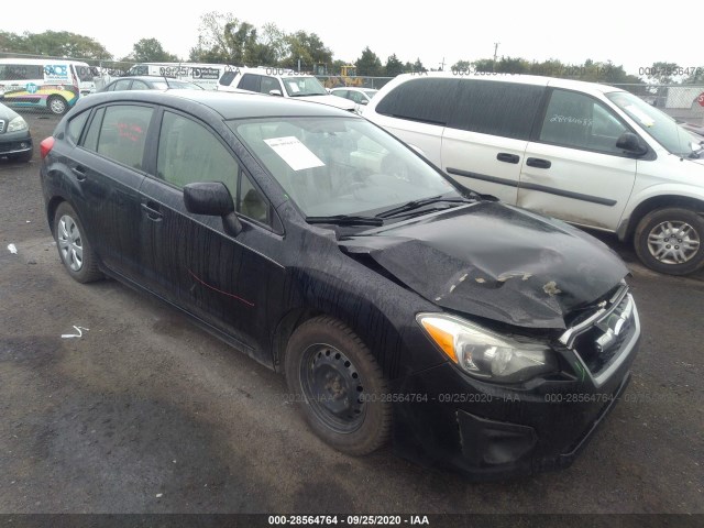 SUBARU IMPREZA WAGON 2014 jf1gpaa65e8245894