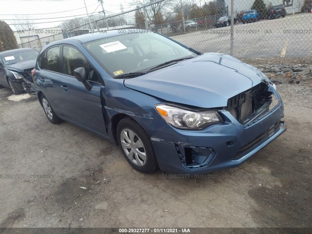 SUBARU IMPREZA WAGON 2014 jf1gpaa65e8259021