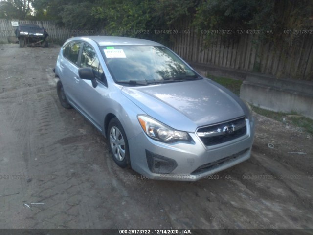 SUBARU NULL 2014 jf1gpaa65e8289961