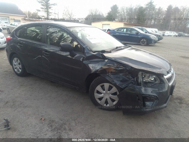 SUBARU IMPREZA WAGON 2014 jf1gpaa65e8304684