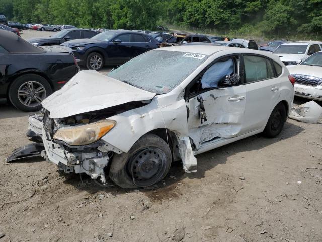 SUBARU IMPREZA 2014 jf1gpaa65eh325258