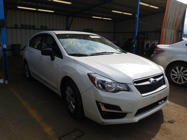 SUBARU IMPREZA 2015 jf1gpaa65f8216882