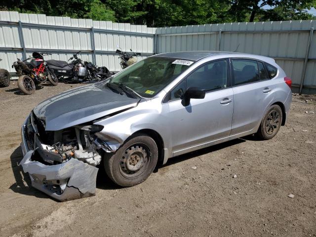 SUBARU IMPREZA 2015 jf1gpaa65f8223427