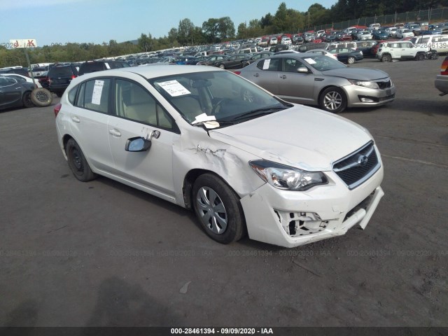 SUBARU IMPREZA WAGON 2015 jf1gpaa65f8243905