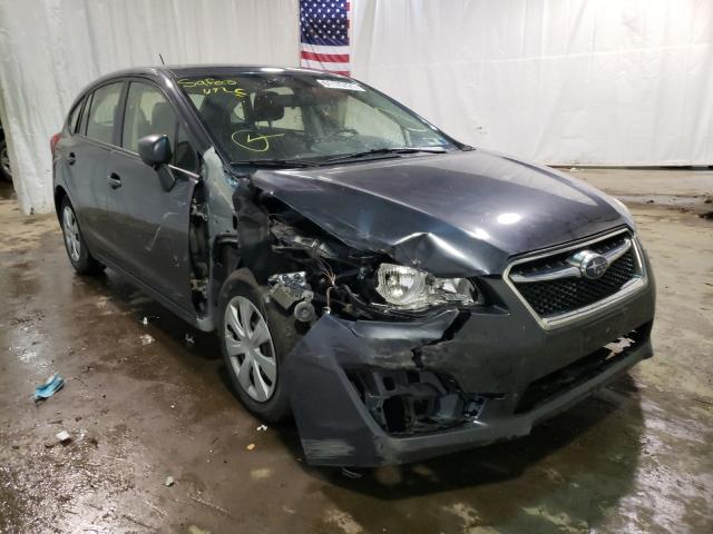 SUBARU IMPREZA 2015 jf1gpaa65f8280288