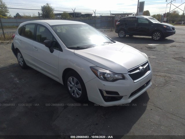 SUBARU IMPREZA WAGON 2015 jf1gpaa65f8281991