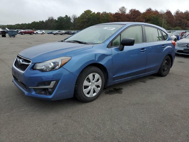 SUBARU IMPREZA 2015 jf1gpaa65f8312642