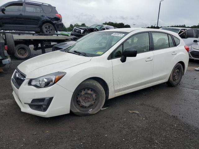 SUBARU IMPREZA 2015 jf1gpaa65f9204032