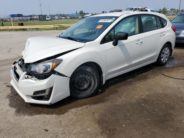 SUBARU IMPREZA 2015 jf1gpaa65f9244806