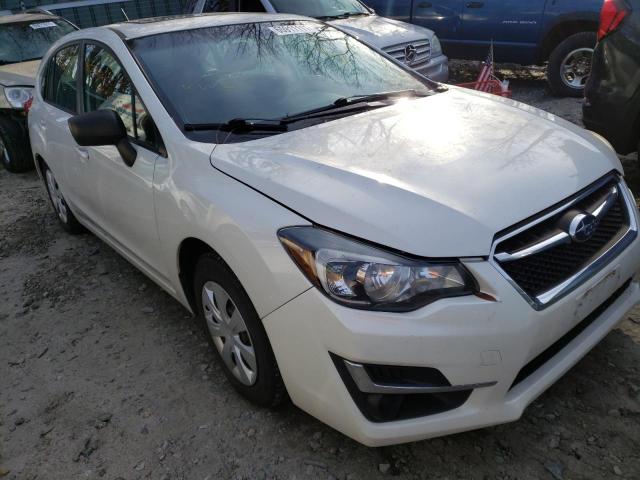 SUBARU IMPREZA 2015 jf1gpaa65f9327894