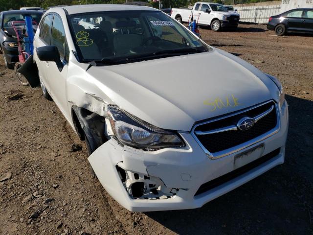 SUBARU IMPREZA 2016 jf1gpaa65g8205768