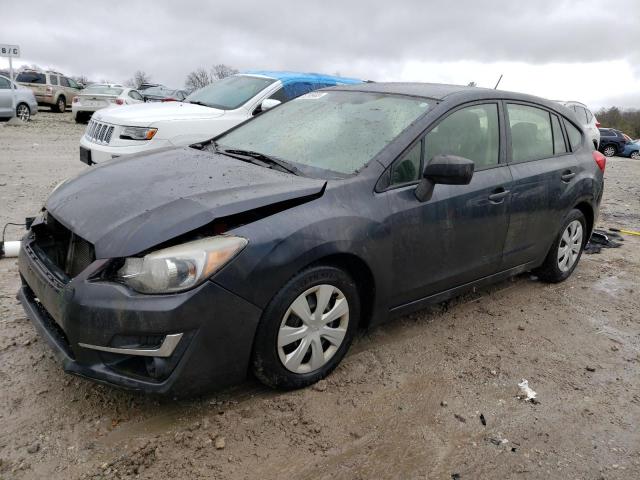 SUBARU IMPREZA 2016 jf1gpaa65g8210128