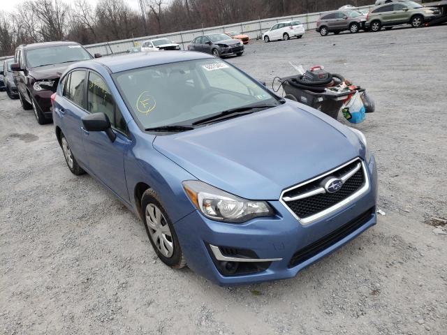 SUBARU IMPREZA 2016 jf1gpaa65g8214227