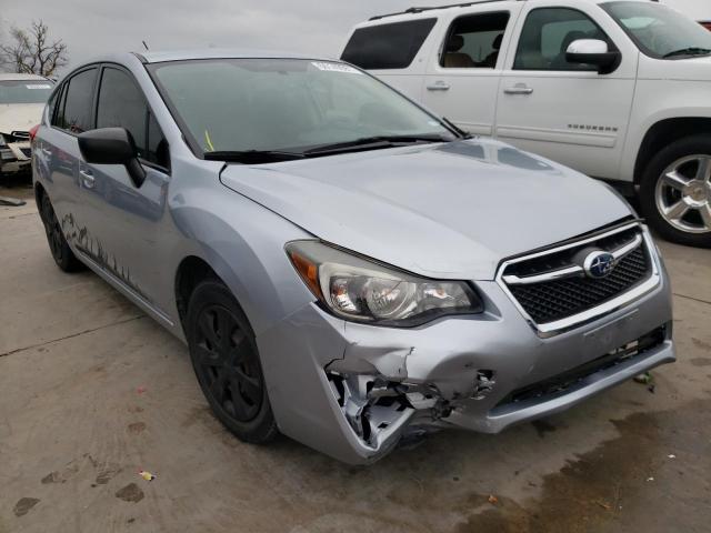 SUBARU IMPREZA 2016 jf1gpaa65g8216589