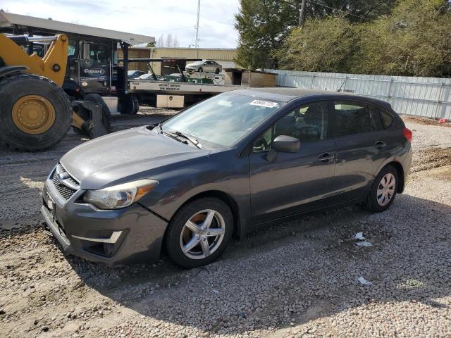 SUBARU IMPREZA 2016 jf1gpaa65g8217368