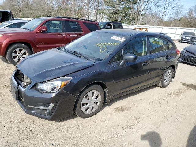 SUBARU IMPREZA 2016 jf1gpaa65g8220058