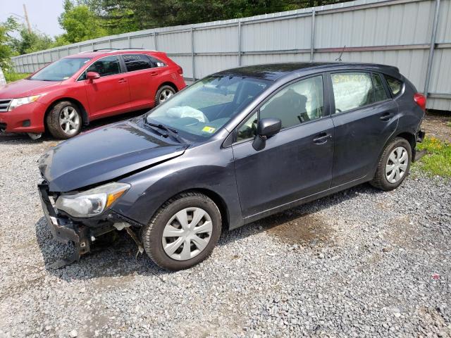 SUBARU IMPREZA 2016 jf1gpaa65g8221680