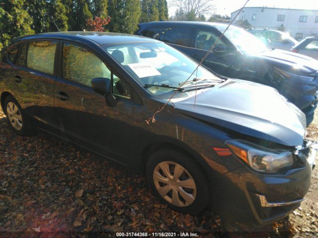 SUBARU NULL 2016 jf1gpaa65g8235546