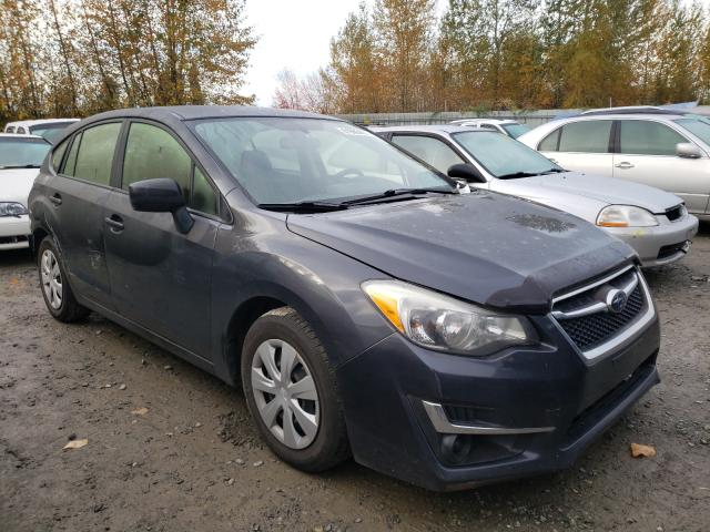 SUBARU IMPREZA 2016 jf1gpaa65g8238124