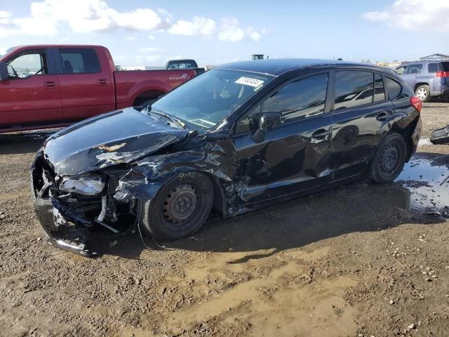 SUBARU IMPREZA 2016 jf1gpaa65g8242464