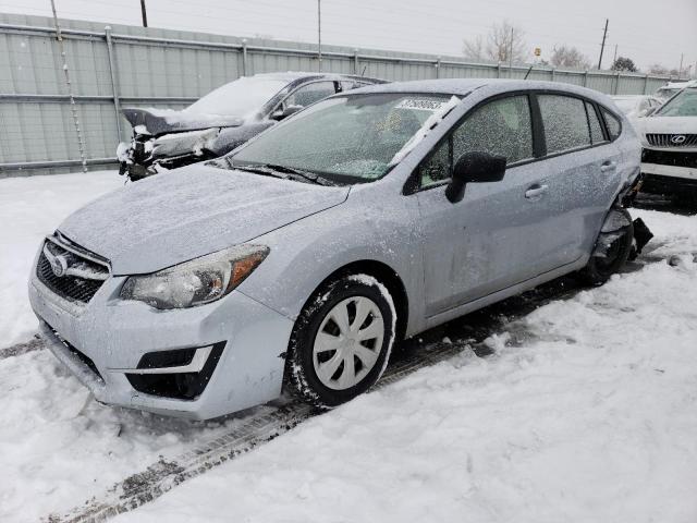 SUBARU IMPREZA 2016 jf1gpaa65g8245784