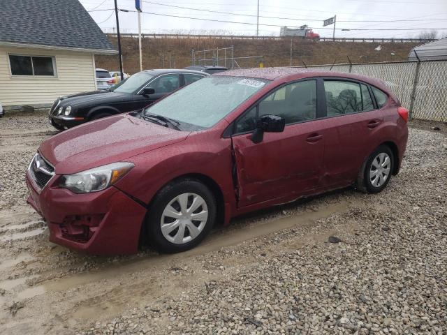 SUBARU IMPREZA 2016 jf1gpaa65g8248085