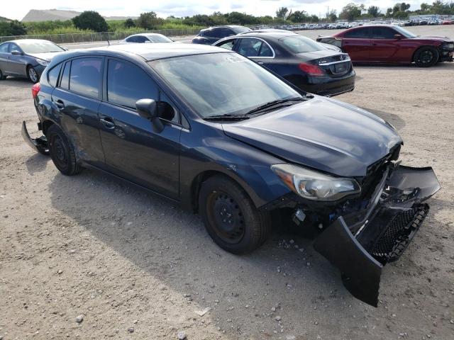 SUBARU IMPREZA 2016 jf1gpaa65g8268319